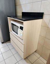 Compass Heights (D19), Apartment #634554261